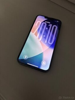 iPhone 13 – 128 GB