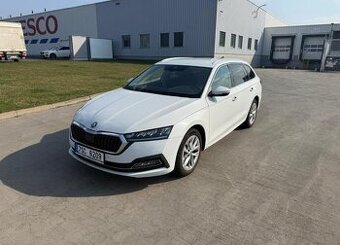 Auta na splátky i lidem v registru dlužníků.Stačí řidičák o.