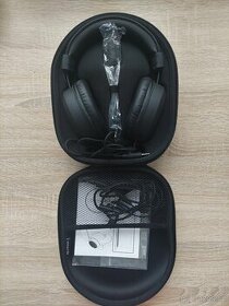 Herní Sluchátka Sharkoon B1