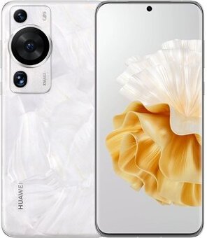 Huawei P60 Pro 512GB stav nový s krabickou