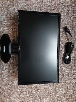 LED Monitor BENQ 22"