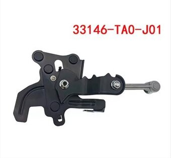 Honda Accord čidlo světel 33146-TA0-J01