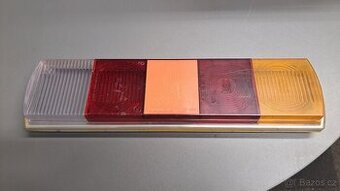 Kryt pravého zadního světla Škoda 100