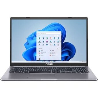 Notebook Asus A515 (A515MA-BQ691W) šedý