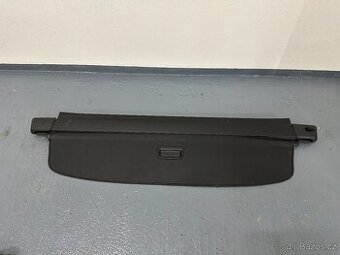 Vw Passat B6 roleta do kufru kombi