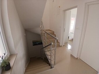 Rodinný dům  PAG-NOVALIJA