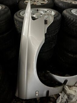 Blatniky honda accord bez koroze