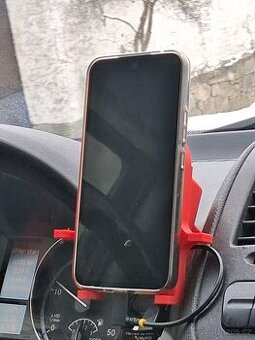 3D tisk na zakázku a technické kreslení – Prusa XL