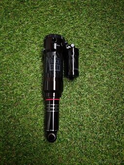 tlumič Rock Shox super delux select 205x65 - TRUNNION