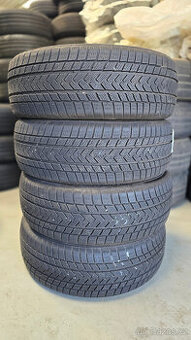 Zimní pneumatiky GRIPMAX SureGrip Pro Winter 235/55 R20 105V
