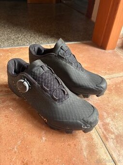Boty na kolo Rockrider Race 900 (Gravel/MTB)