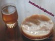 Čajová houba kombucha