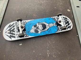 Skateboard 80 cm