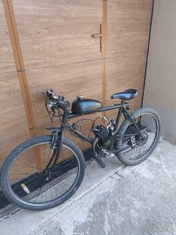 Motokolo