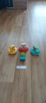 Lego Duplo