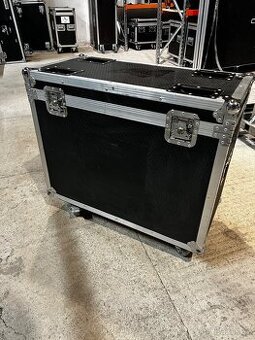 Case
