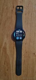 Samsung Galaxy Watch LTE 44mm Graphite