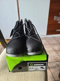 Pracovní obuv Ardon S1 - 1