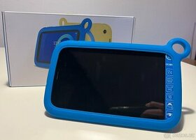 Tablet Alcatel 1T 7 2021 Kids, V ZÁRUCE
