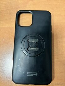 pouzdro SP Connect iPhone 11 Pro case - 1
