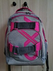 Školní batoh Oxybag - 1