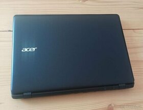Prodám Netbook Acer TravelMate B115 - 1