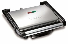 GRILL TEFAL -NOVÝ,PC-1499kč