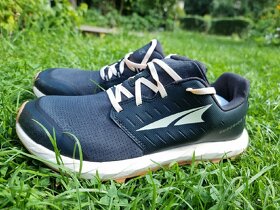 Altra Superior 5 EU 42,5 (nové) - 1