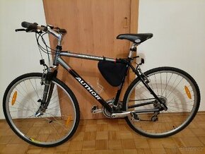 Prodej jízdního kolo