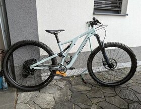 Specialized Stumpjumper Alloy S3 2022
