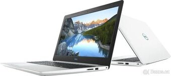 Dell G3 15 Gaming