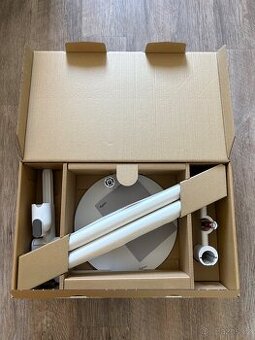 Prodám Floor Dok Multi Dyson