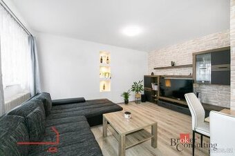 Prodej, domy/rodinný, 109 m2, Hlavní 77, 33023 Úherce, Plzeň