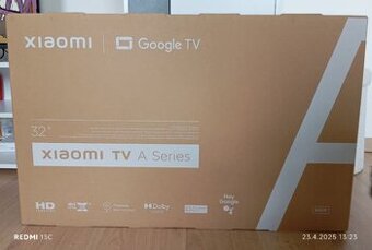 Xiaomi Google TV 32"