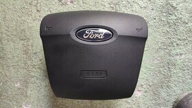 Airbag Ford Mondeo mk4