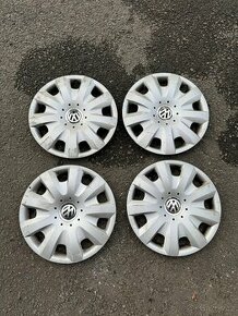 Poklice passat B5 15”