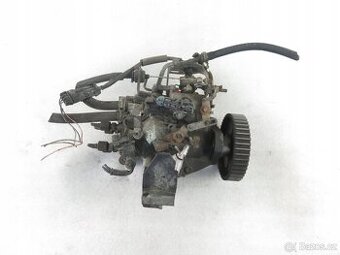 Koupím čerpadlo Corsa B 1.7D