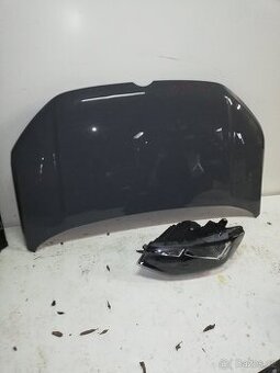 vw caddy novy model - - - - - 1