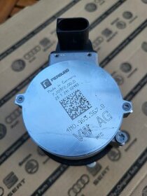 4M0965567B