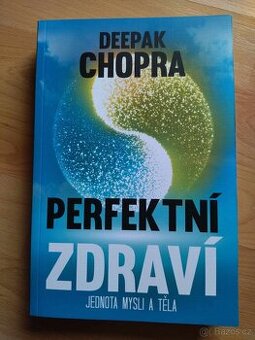 Perfektní zdraví - 1