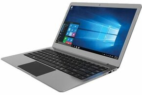 UMAX VisionBook 13Wa 128 GB