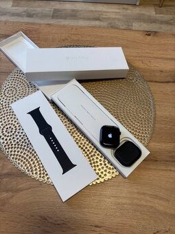 Apple Watch 10 46 mm