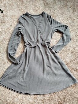 Šaty, šatičky S/36 Vero Moda