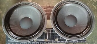 Celestion G12 P 80,8ohm