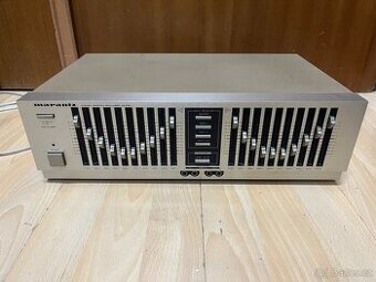 Marantz
