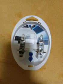 Osram H1 plus T10
