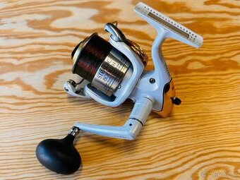 NAVIJÁK SHIMANO STRADIC 8000 FH JAPAN