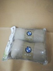 Bmw opěrky hlavy univerzální