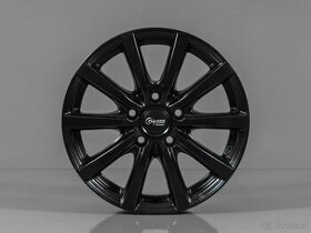 NIPPON AUTOSPORT ALU KOLA R16, 5x114,3, ET 38, 4KS (2660B)