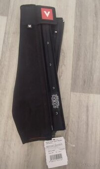 Vetoflex bandáž Classic - 1